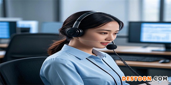 美乐家咖啡机全国各区总部服务电话(乐家咖啡机煮出来的咖啡有酸味是什么原因呢?) 美乐家咖啡机全国各区总部服务电话(乐家咖啡机煮出来的咖啡有酸味是什么原因呢?)