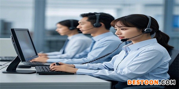 帛思绮密码柜附近师傅24小时上门全国统一〖帛思绮密码柜出现故障,无法正常使用,是什么原因导致的呢?〗 帛思绮密码柜附近师傅24小时上门全国统一〖帛思绮密码柜出现故障,无法正常使用,是什么原因导致的呢?〗