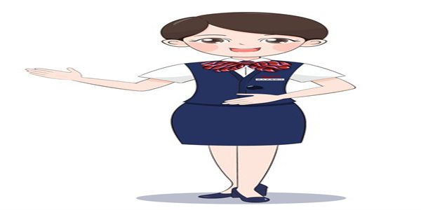 亚门子集成灶具全国24小时售后服务电话《亚门子集成灶具为什么会频繁出现打不着火的情况》