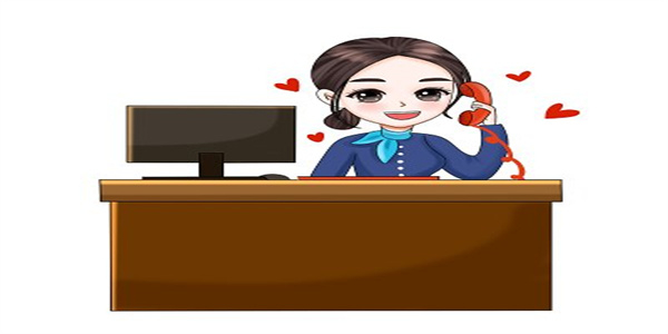 兴通达机械锁全国统一网点24小时电话〔兴通达机械锁为何出现卡顿故障?〕 兴通达机械锁全国统一网点24小时电话〔兴通达机械锁为何出现卡顿故障?〕
