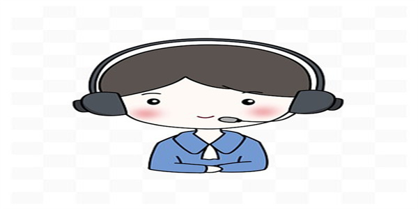 小神厨智能家居全国24小时客服报修中心电话〔小神厨智能家居出现什么故障了?〕 小神厨智能家居全国24小时客服报修中心电话〔小神厨智能家居出现什么故障了?〕