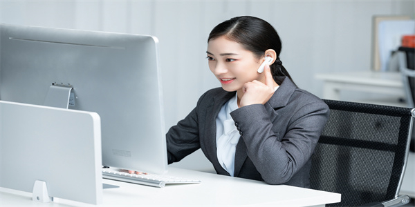 皇盾保密箱售后服务维修24小时上门服务电话【皇盾保密箱的密码输入功能为何突然失灵?】 皇盾保密箱售后服务维修24小时上门服务电话【皇盾保密箱的密码输入功能为何突然失灵?】