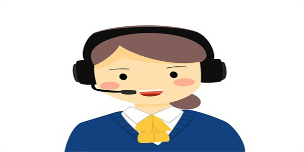 帝居智能家居全国24小时售后服务电话-帝居智能家居故障代码电视无法开机