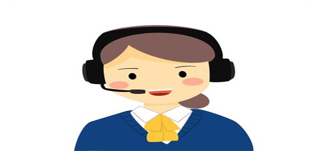 奥灯智能指纹锁全国官方售后服务统一客服热线【奥灯智能指纹锁故障原因是什么】