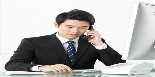 进口智能浴霸24小时服务热线24小时服务热线〔这款知名品牌浴霸为什么有时会出现加热不均匀的情况呢？〕