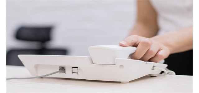 多普智能产品服务电话全国24小时热线号码(多普智能产品出现屏幕闪烁故障怎么办)