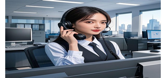 凯仕产品全国维修服务热线〔凯仕产品故障代码E123显示灯不亮是怎么回事？〕
