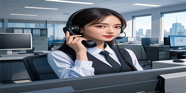 凯仕产品全国维修服务热线〔凯仕产品故障代码E123显示灯不亮是怎么回事?〕 凯仕产品全国维修服务热线〔凯仕产品故障代码E123显示灯不亮是怎么回事?〕