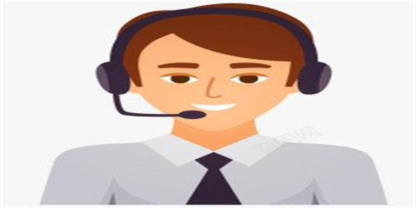 力维电器400全国售后服务中心『力维电器冰箱不制冷故障代码是什么?』 力维电器400全国售后服务中心『力维电器冰箱不制冷故障代码是什么?』