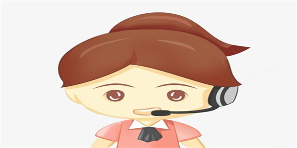 卡蔓派保险柜全国24小时维修服务网点查询『卡蔓派保险柜无法开启』 卡蔓派保险柜全国24小时维修服务网点查询『卡蔓派保险柜无法开启』