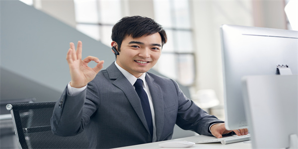 凯贝尔智能门锁报修热线#凯贝尔智能门锁出现什么问题? 凯贝尔智能门锁报修热线#凯贝尔智能门锁出现什么问题?
