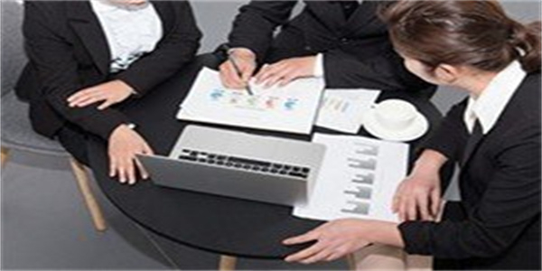 菲马仕电子锁各点400电话网点&菲马仕电子锁显示“请确认密码”多次输入错误,为何一直无法解锁? 菲马仕电子锁各点400电话网点&菲马仕电子锁显示“请确认密码”多次输入错误,为何一直无法解锁?