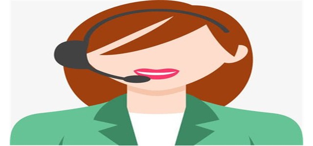 Trane风管机全国报修24小时售后客服电话（Trane风管机故障词？）