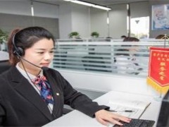 峰航智能家居全国售后维修电话〔峰航智能家居的遥控器失灵了怎么办〕 峰航智能家居全国售后维修电话〔峰航智能家居的遥控器失灵了怎么办〕