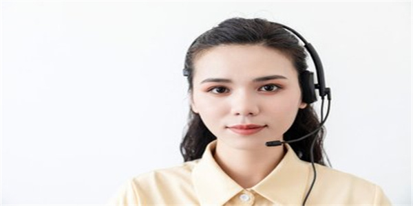 慧灵馨电子锁售后维修24小时人工电话〖慧灵馨电子锁的故障代码开锁失败代码为405〗 慧灵馨电子锁售后维修24小时人工电话〖慧灵馨电子锁的故障代码开锁失败代码为405〗