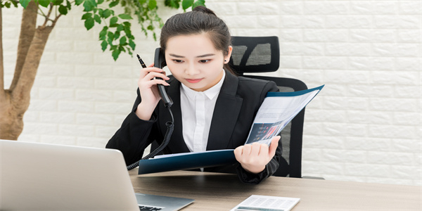 晟恺智能产品报修售后维修服务电话热线「晟恺智能产品通信故障」