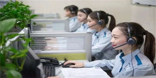 万顺天然气灶全国客服24小时售后热线_万顺天然气灶打不着火故障排查