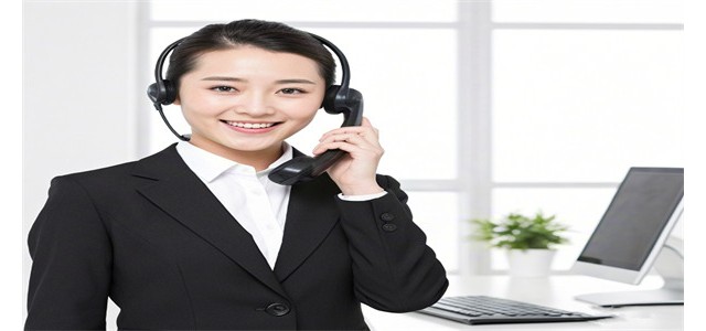 歌派密码锁售后维修服务客服电话〈歌派密码锁为什么打不开〉