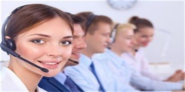 亿乐智能家居全国售后服务热线〔亿乐智能家居故障代码WiFi连接不稳定〕 亿乐智能家居全国售后服务热线〔亿乐智能家居故障代码WiFi连接不稳定〕