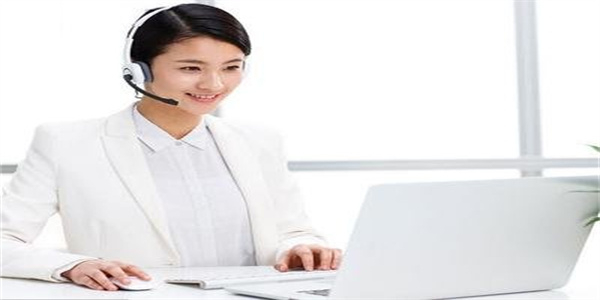 RNBN产品全国各售后服务点热线号码_RNBN产品故障代码RNBN001电源模块无法正常启动 RNBN产品全国各售后服务点热线号码_RNBN产品故障代码RNBN001电源模块无法正常启动