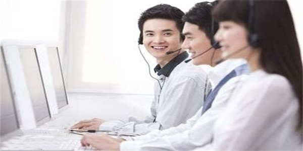 华乐仕智能家居全国维修售后网点电话&华乐仕智能家居中的灯光系统突然不亮怎么办? 华乐仕智能家居全国维修售后网点电话&华乐仕智能家居中的灯光系统突然不亮怎么办?