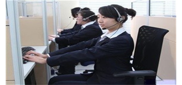 固力智能锁维修全国服务24小时电话【固力智能锁故障代码无法开锁】