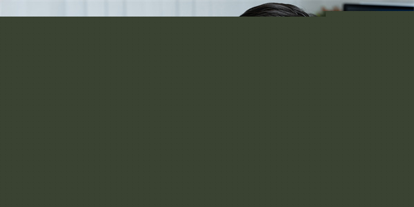 一脉通指纹锁全国官网网点电话〈一脉通指纹锁无法识别指纹故障〉