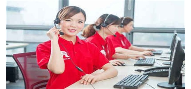 孚睿智能指纹锁售后电话客服热线中心(孚睿智能指纹锁为什么总是无法识别指纹?) 孚睿智能指纹锁售后电话客服热线中心(孚睿智能指纹锁为什么总是无法识别指纹?)
