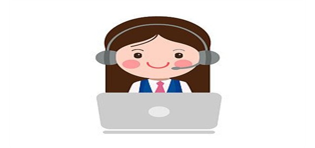 华微锁售后全国各中心服务网点电话 华微锁故障代码WVLCK001锁具卡死无法正常开启