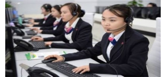 宅邦智能锁售后电话24小时人工服务〔宅邦智能锁无法开启原因何在〕