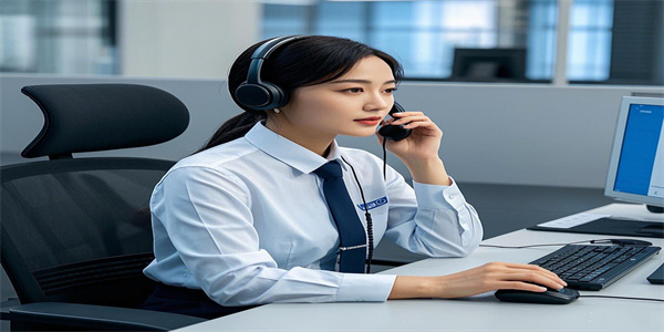 帛思绮智能家电全国售后报修服务热线(帛思绮智能家电为什么不能联网) 帛思绮智能家电全国售后报修服务热线(帛思绮智能家电为什么不能联网)