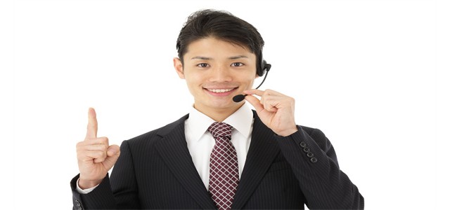 埔盾智能家电服务电话24小时统一客服点 埔盾智能家电出现无法启动的问题怎么办？