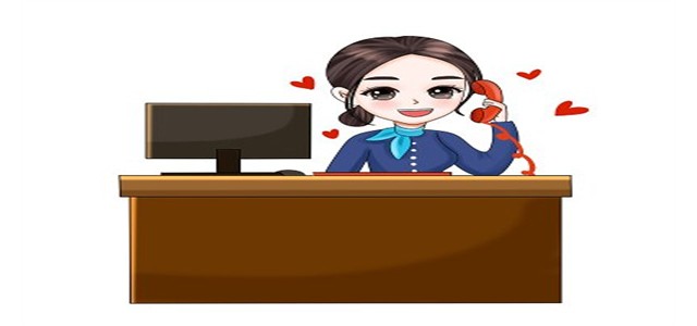 富士达密码柜全国各点服务电话热线〔富士达密码柜无法识别指纹故障代码显示为FC001〕