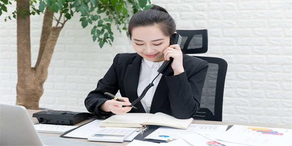凯乐玛智能家居售后全国维修电话号码(凯乐玛智能家居的灯光不能正常开关是什么原因导致的呢?) 凯乐玛智能家居售后全国维修电话号码(凯乐玛智能家居的灯光不能正常开关是什么原因导致的呢?)