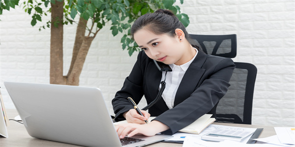 奥卡斯保险箱服务电话全国24小时热线号码_奥卡斯保险箱故障代码保险箱无法开启 奥卡斯保险箱服务电话全国24小时热线号码_奥卡斯保险箱故障代码保险箱无法开启