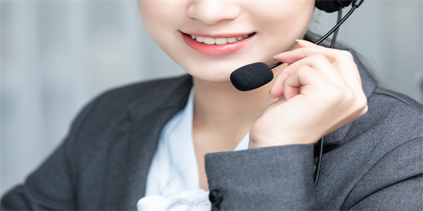 嘉朗家电售后维修电话全国维修服务〖嘉朗家电显示屏故障问题〗 嘉朗家电售后维修电话全国维修服务〖嘉朗家电显示屏故障问题〗