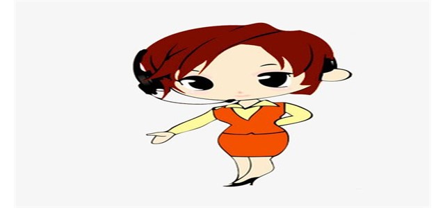 久泰智能家电售后维修24小时服务热线 久泰智能家电使用过程中为什么会出现自动关机的情况呢？