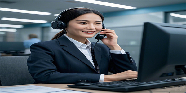 Carrier风管机400客服服务电话24小时《Carrier风管机故障代码E01》 Carrier风管机400客服服务电话24小时《Carrier风管机故障代码E01》