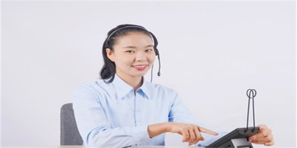 Carrier风管机400客服服务电话24小时《Carrier风管机故障代码E01》 Carrier风管机400客服服务电话24小时《Carrier风管机故障代码E01》