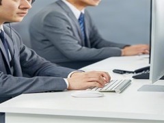 旭琼产品400售后维修中心电话&旭琼产品故障了为什么会突然卡机 旭琼产品400售后维修中心电话&旭琼产品故障了为什么会突然卡机