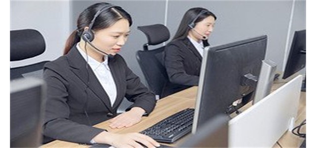 匹力指纹门锁维修服务售后专线#匹力指纹门锁指纹识别故障如何解决？
