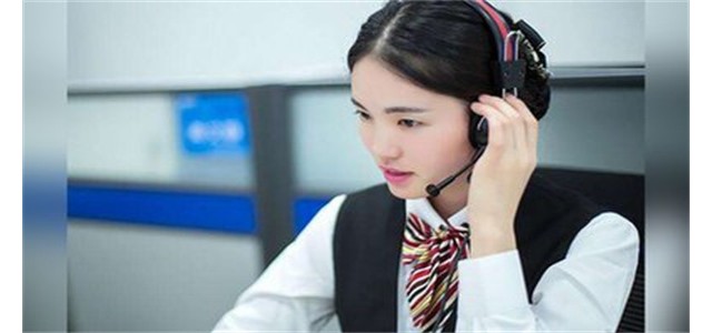 双九密码柜全国24小时各售后服务点热线号码〈双九密码柜故障代码9909密码输入错误请检查密码是否正确〉