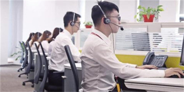 中立智能密码锁全国24小时售后服务热线号码(中立智能密码锁的故障代码输入密码时锁具无反应且指示灯不亮) 中立智能密码锁全国24小时售后服务热线号码(中立智能密码锁的故障代码输入密码时锁具无反应且指示灯不亮)
