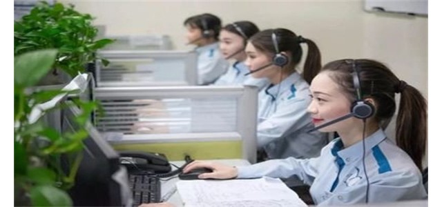 亚华保密柜维修电话号码〔亚华保密柜如何检测到故障？〕