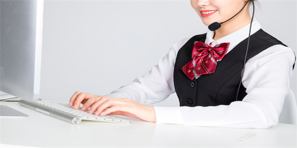 安顺售后服务400服务网点中心电话「安顺为何频繁出现异常故障代码」 安顺售后服务400服务网点中心电话「安顺为何频繁出现异常故障代码」