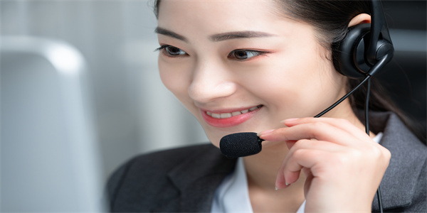 voc智能指纹锁维修服务中心电话,VOC智能指纹锁无法识别指纹故障代码 voc智能指纹锁维修服务中心电话,VOC智能指纹锁无法识别指纹故障代码