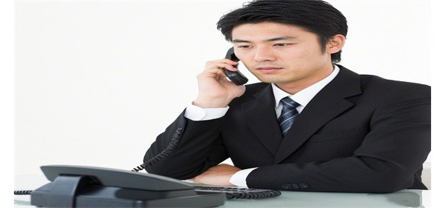 奇仰机械锁全国各区总部电话（奇仰机械锁如何解除无法打开的故障）