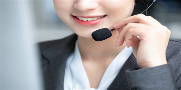 简文密码锁24小时400客服电话〈简文密码锁无法输入正确密码怎么办?〉 简文密码锁24小时400客服电话〈简文密码锁无法输入正确密码怎么办?〉