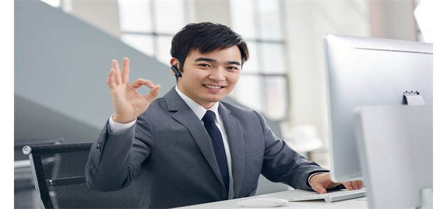 协力智能家居全国网点维修400服务电话〈协力智能家居故障代码无法连接WiFi〉