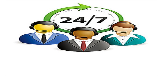 GUSITE安全门24小时官方400服务热线,GUSITE安全门故障了吗？